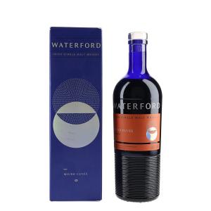 Waterford Micro Cuvee Lomhar - 50% 70cl